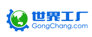 如何使用pinterest类网站推广产品 利用邮件营销有哪些利弊