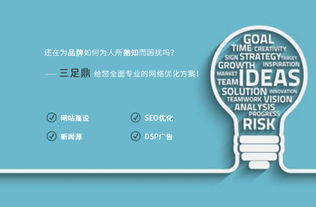 遂宁包年推广效果