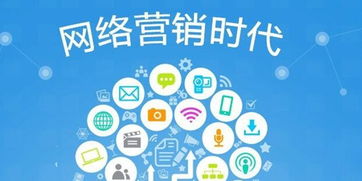上海网站建设,上海网站建设,网站制作 中小企业网站利用热点话题的营销推广模式探讨
