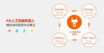 犀牛云网赢战车 网站推广引擎优化新选择