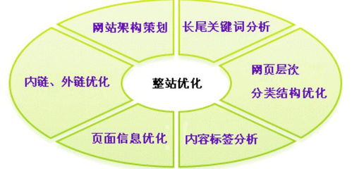 网站推广找哪家效益更高