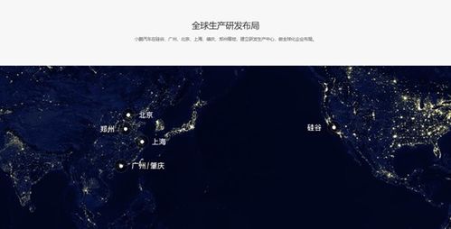 小鹏g3今日上市 产品打磨时间不足
