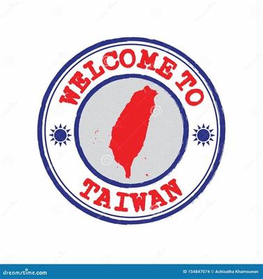 瑞丽怎么玩游戏赚钱快