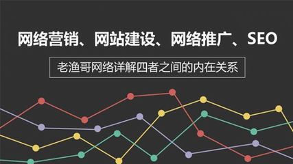 网站建设(图)|搜索引擎优化工具|虎门港管委会搜索引擎优化