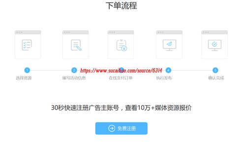 发布工厂视频软文 发布工厂视频软文推荐