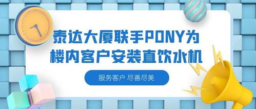 外贸网站推广思路