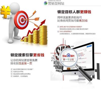南京网站推广|南京网络推广-企业做网络推广为何要做SEO