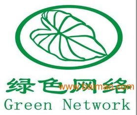 泉州互联网推广 泉州网络推广 泉州互联网推广公司 泉州网络推批发–泉州互联网推广 泉州网络推广 泉州互联网推广公司 泉州网络推厂家–泉州互联网推广 泉州网络推广