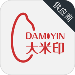 大米印产品服务怎么样