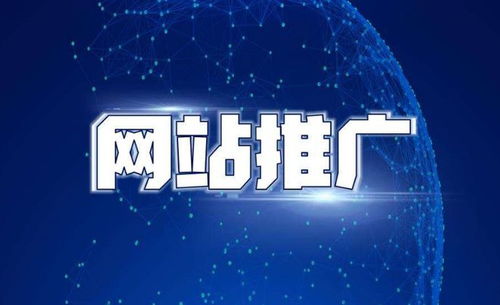中财壹号品牌口碑优化怎么做 中财壹号网络品牌口碑如何塑造
