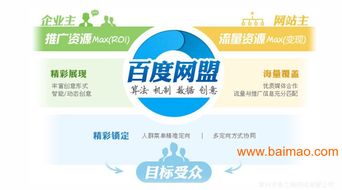 推广 您的客户正在找你,推广 您的客户正在找你生产厂家,推广 您的客户正在找你价格