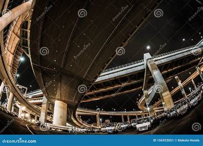 自己建网站代理多少钱_手机传奇游戏模拟