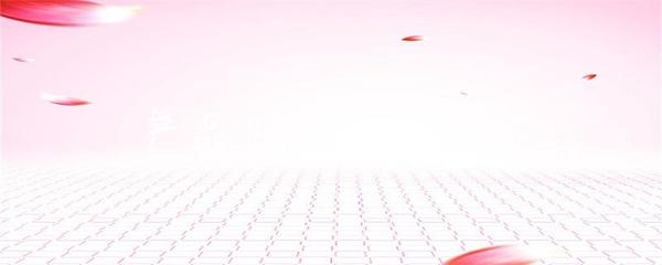 产品网站如何推广