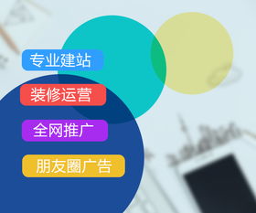 泰州网站推广 专业网络公司