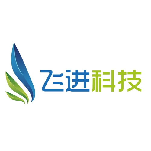 图 广州app外包开发公司哪家好 飞进科技就是牛 广州网站建设推广