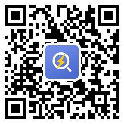 【采购文件】2024年海外社交平台运营推广和英文网站运营服务采购项目【市本级】