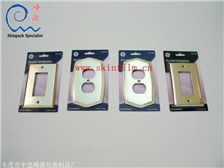 产品展示 东莞市中堂峰源包装制品厂推广部