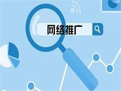 海北软件开发