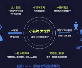 宜宾网站推广外包哪家公司好