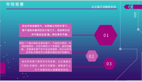 如果采购找我们,资阳专业企业信息推广联系电话,网站推广