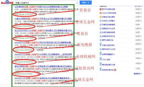 发布猫五大连池多少钱