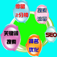 【淘宝搜索优化】最新最全淘宝搜索优化返利优惠_一淘网