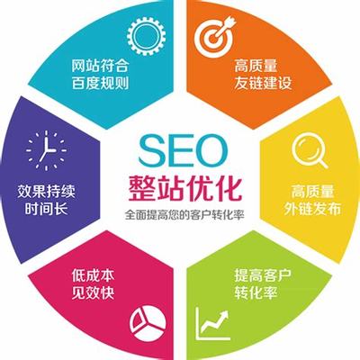 北京网站优化推在线播放_网站关键词快速排名优化(2025年01月免费观看)
