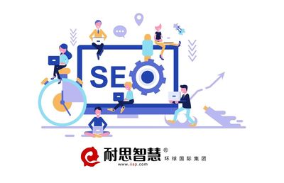 网站建设有哪些误区?网站建设要与网站推广相结合