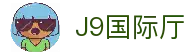 APP下载